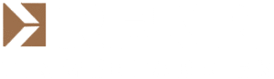 REKRI